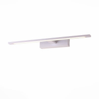 Подсветка для зеркал Fusto ST-Luce LED 16W SL586.111.01