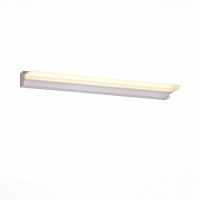 Настенный светильник Local ST-Luce LED 12W SL589.101.01