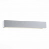 Настенный светильник Grappa ST-Luce LED 18W SL592.511.01
