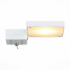 Светодиодное бра Mobile ST-Luce 7W SL608.501.01