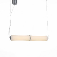 Подвесной светильник Bambu ST-Luce LED SL807.503.02