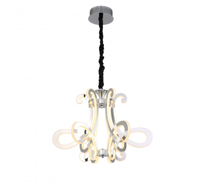 Подвесная люстра Aricia ST-Luce LED SL835.103.06