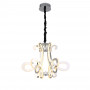 Подвесная люстра Aricia ST-Luce LED SL835.103.06