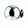 Настенное бра Lucido ST-Luce SL855.101.01