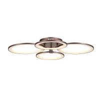 Потолочная люстра Twiddle ST-Luce LED SL867.702.04