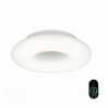 Потолочный светильник Albo ST-Luce LED SL902.532.01D