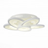Потолочная люстра Petalo ST-Luce LED SL909.102.06