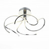 Потолочная люстра Nimbo ST-Luce 54W SL915.102.05