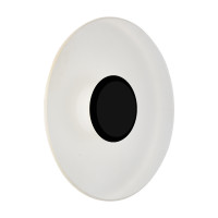 Уличный настенный светильник Sotti ST-Luce 5W SL925.401.01