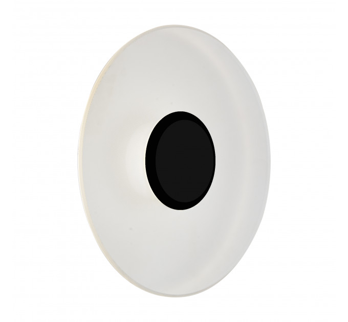 Уличный настенный светильник Sotti ST-Luce 5W SL925.401.01