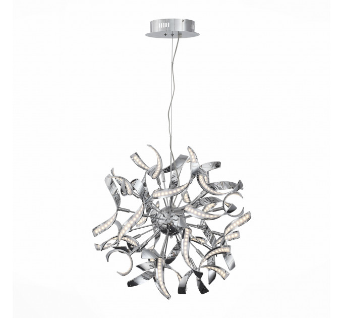 Подвесная люстра Ciocca ST-Luce 55W SL928.103.30