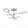 Потолочная люстра Gruppo ST-Luce LED 45W SL932.102.06