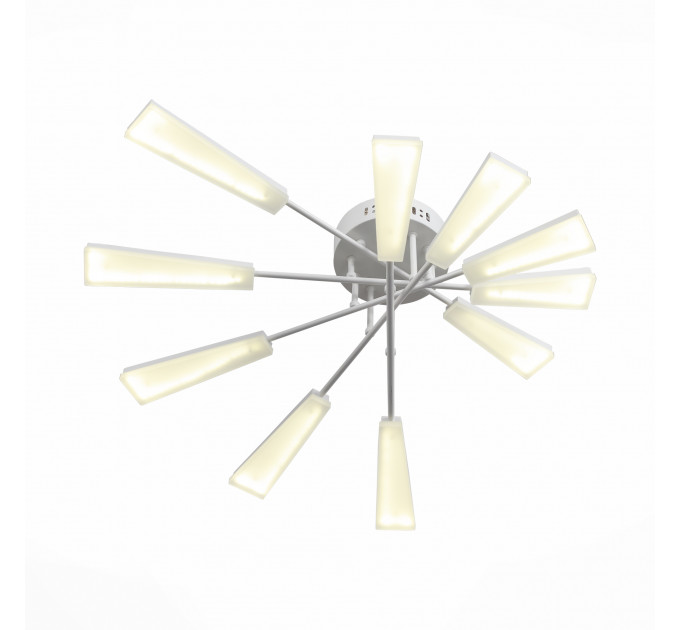 Потолочная люстра Venta ST-Luce LED SL935.502.10