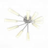 Потолочная люстра Venta ST-Luce LED SL935.502.10