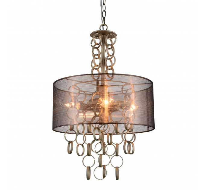 Подвесная люстра Catena ST-Luce SL942.803.05