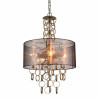 Подвесная люстра Catena ST-Luce SL942.803.05