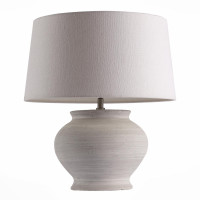 Настольная лампа ST-Luce Tabella SL992.554.01