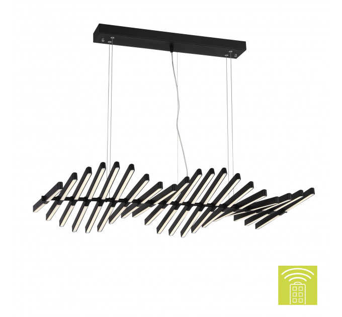 Подвесная люстра Picodi ST-Luce LED SLD001.403.20