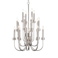 Подвесная люстра Sonita ST-Luce SLD007.103.20