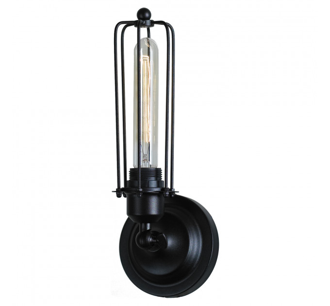 Настенное бра Filo ST-Luce 1*60W Е27 SLD968.401