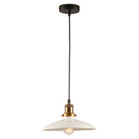 Подвес Giuseppe ST-Luce 1*60W Е27 SLD971.503.01