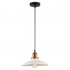 Подвес Giuseppe ST-Luce 1*60W Е27 SLD971.503.01