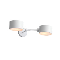 Настенное бра Gimento Evoluce SLE183501-02
