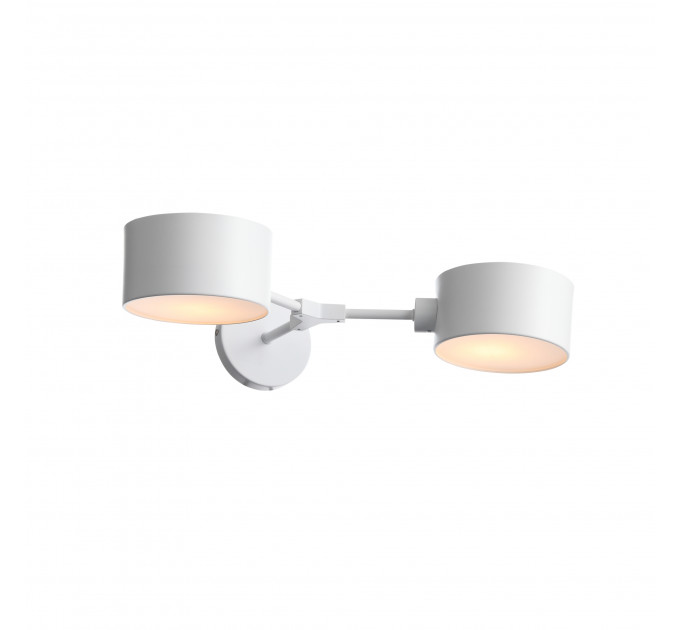Настенное бра Gimento Evoluce SLE183501-02