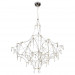 Подвесная люстра Gravetta ST-Luce SL797.103.114