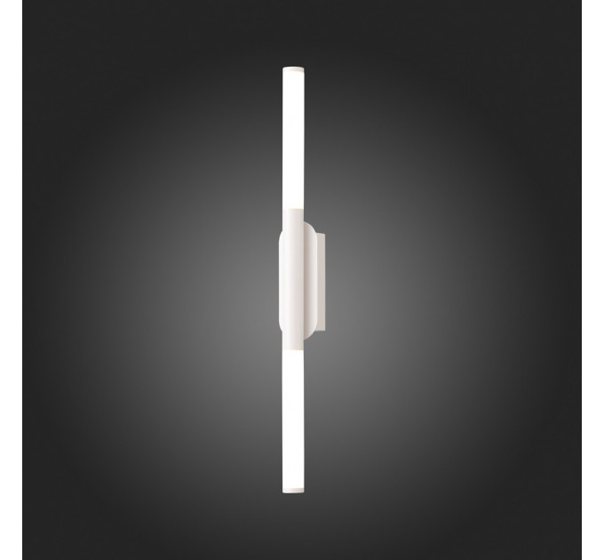 Настенный светильник Gularri ST-Luce LED SL1593.501.02