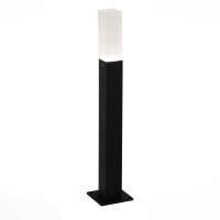 Уличный светильник ST-Luce Vivo LED 1*3W SL101.405.01