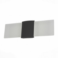 Настенный светильник Morsetto ST-Luce LED SL103.401.01