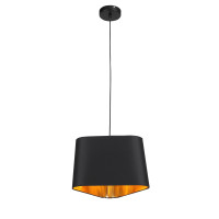 Подвесной светильник Ambrela ST-Luce SL1110.403.01