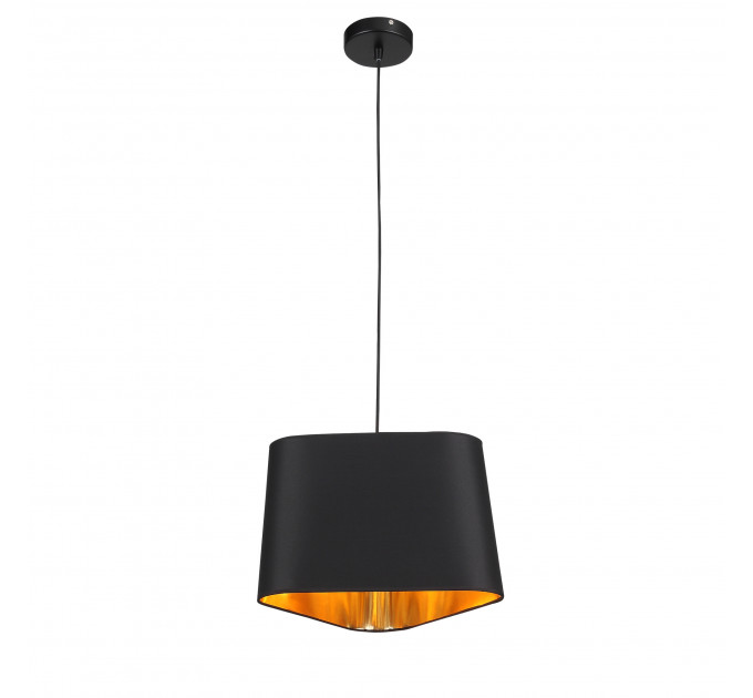 Подвес Ambrela ST-Luce 1*40W Е27 SL1110.403.01