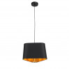 Подвес Ambrela ST-Luce 1*40W Е27 SL1110.403.01