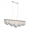 Подвесная люстра Sopresia ST-Luce SL1117.103.07