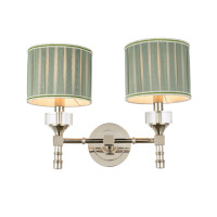 Настенное бра Oleo ST-Luce SL1121.101.02