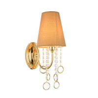 Настенное бра Meddo ST-Luce SL1138.201.01