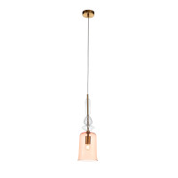 Подвесной светильник Illuvio ST-Luce SL1147.903.01