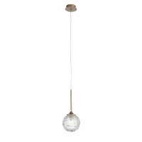 Подвесной светильник Arcobalino ST-Luce SL1152.203.01