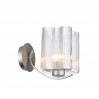 Настенное бра Onde ST-Luce прозрачный SL117.101.01