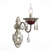 Классическое бра Rubino ST-Luce SL139.301.01