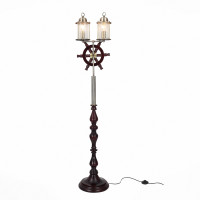 Торшер Volantino ST-Luce бронза SL150.305.02