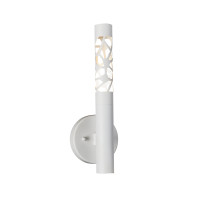 Настенный светильник Fizorio ST-Luce LED 5W SL1577.501.01