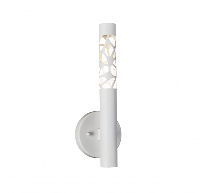 Настенный светильник Fizorio ST-Luce LED 5W SL1577.501.01