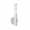 Настенный светильник Fizorio ST-Luce LED 5W SL1577.501.01