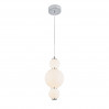 Подвесной светильник Nepazzo ST-Luce LED 12W SL1583.113.01