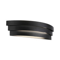 Настенный светильник Grecci ST-Luce LED SL1588.411.01