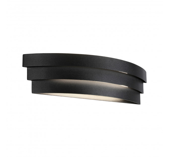 Настенный светильник Grecci ST-Luce LED 12W SL1588.411.01