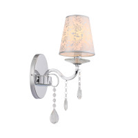 Настенное бра Aumentato ST-Luce SL176.101.01